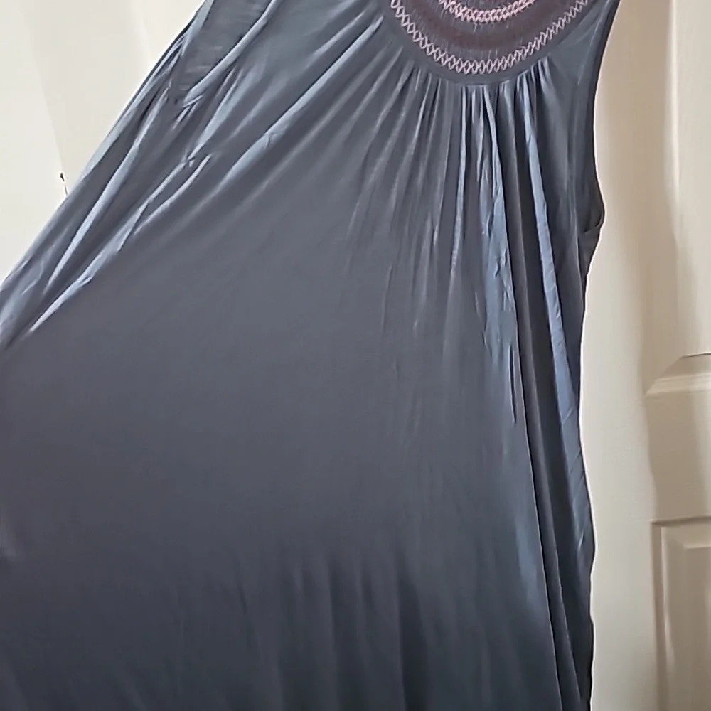 BRAND NEW LANE BRYANT DRESS - Picture 4 of 6